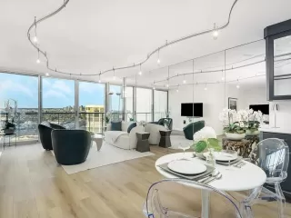 Primary Photo for MLS#: 250043598