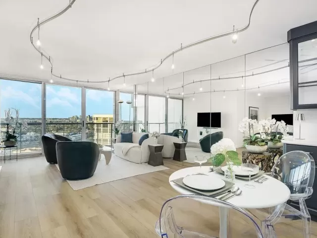 MLS: 250043598 Condo For Sale