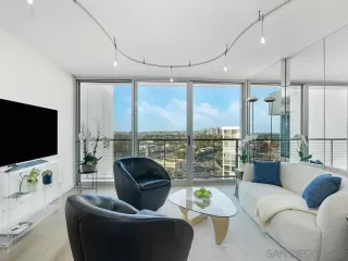 Photo #2: 250043598 Listing