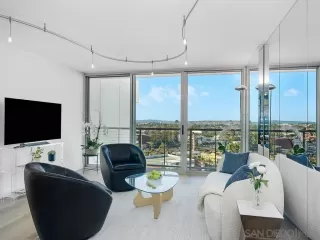 Photo #3: 250043598 Listing