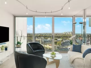 Photo #4: 250043598 Listing