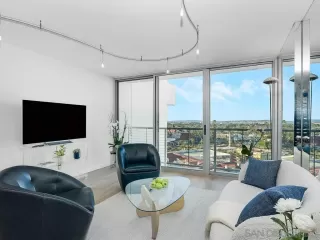 Photo #5: 250043598 Listing