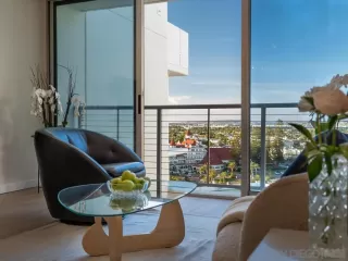 Photo #6: 250043598 Listing