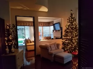 Photo #2: 250043604 Listing