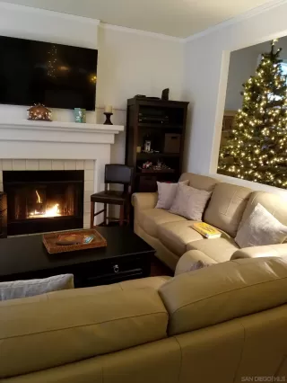 Photo #3: 250043604 Listing