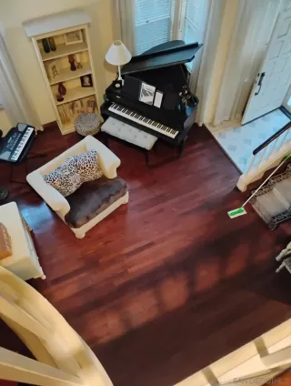 Photo #4: 250043604 Listing