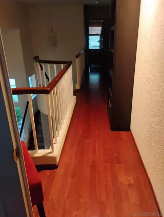 Photo #5: 250043604 Listing