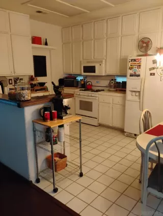 Photo #6: 250043604 Listing