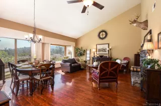 More Details about MLS # 250043616 : 8541 CIRCLE R COURSE