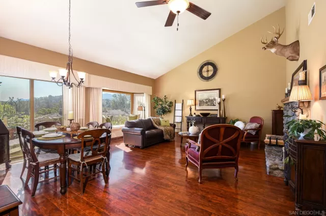 MLS: 250043616 Condo For Sale