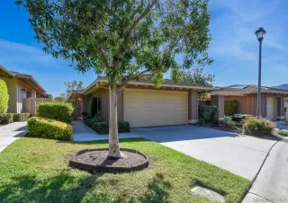 Photo #3: 250043616 Listing