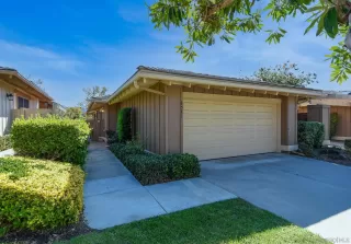 Photo #4: 250043616 Listing