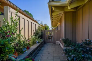 Photo #5: 250043616 Listing