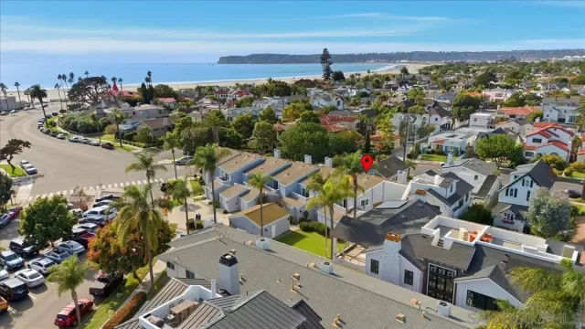 MLS: 250043621 Condo For Sale