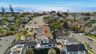 Photo #2: 250043621 Listing