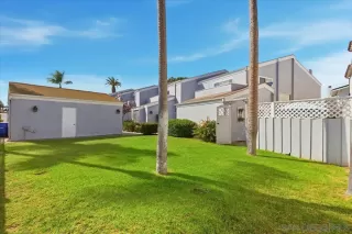 Photo #3: 250043621 Listing