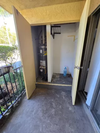 Photo #3: 250043629 Listing