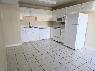 Photo #6: 250043629 Listing