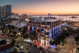 Photo #1: 250043645 Listing