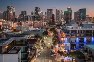 Photo #2: 250043645 Listing