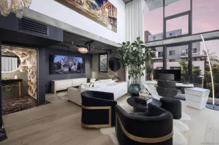 Photo #3: 250043645 Listing