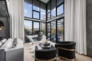 Photo #4: 250043645 Listing