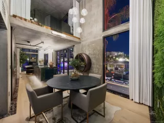 Photo #5: 250043645 Listing