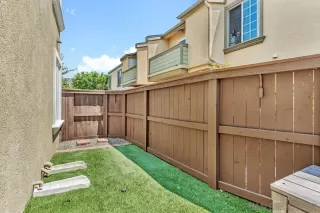 Photo #2: 250043646 Listing