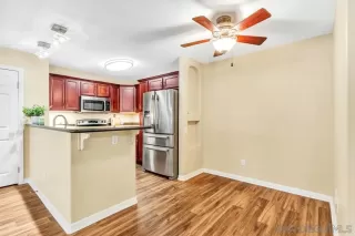 Photo #6: 250043646 Listing