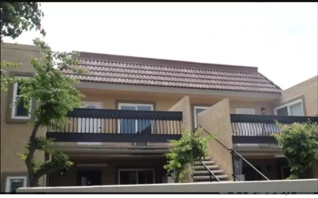 MLS: 250043647 Condo For Sale