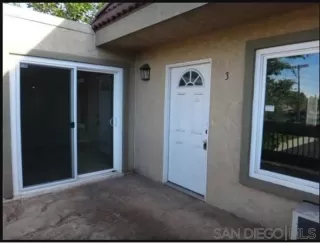 Photo #1: 250043647 Listing 