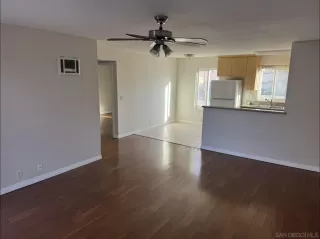 Photo #4: 250043647 Listing 