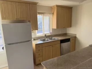 Photo #5: 250043647 Listing 