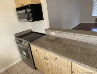 Photo #6: 250043647 Listing 