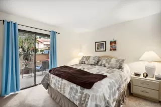 Photo #3: 250043649 Listing