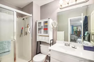 Photo #4: 250043649 Listing