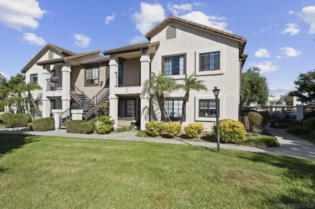 MLS: 250043652 Condo For Sale