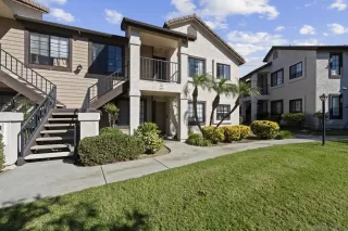 Photo #1: 250043652 Listing