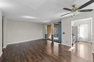 Photo #2: 250043652 Listing