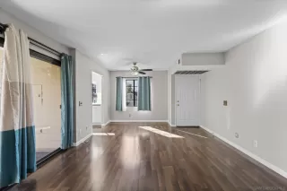 Photo #4: 250043652 Listing