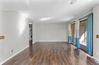 Photo #6: 250043652 Listing