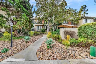 Photo #1: 250043664 Listing 