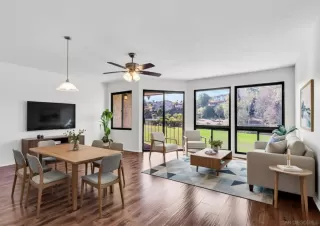 Photo #5: 250043664 Listing 