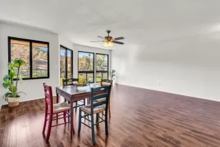 Photo #6: 250043664 Listing 