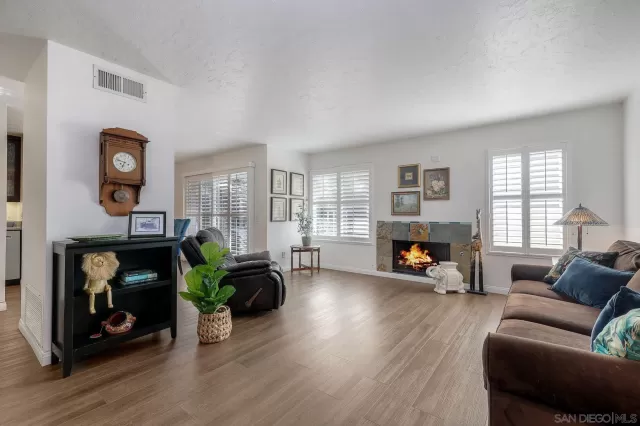 MLS: 250043669 Condo For Sale