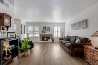 Photo #1: 250043669 Listing 