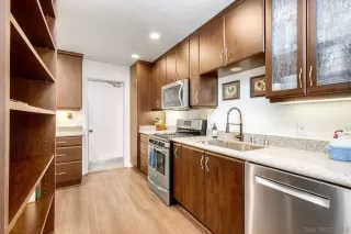 Photo #6: 250043669 Listing 