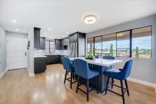 Photo #1: 250043671 Listing