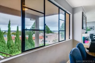 Photo #3: 250043671 Listing