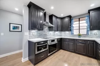 Photo #6: 250043671 Listing